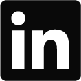 Join Chiswell Creative on LinkedIn