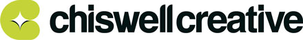 Chiswell Creative Logo